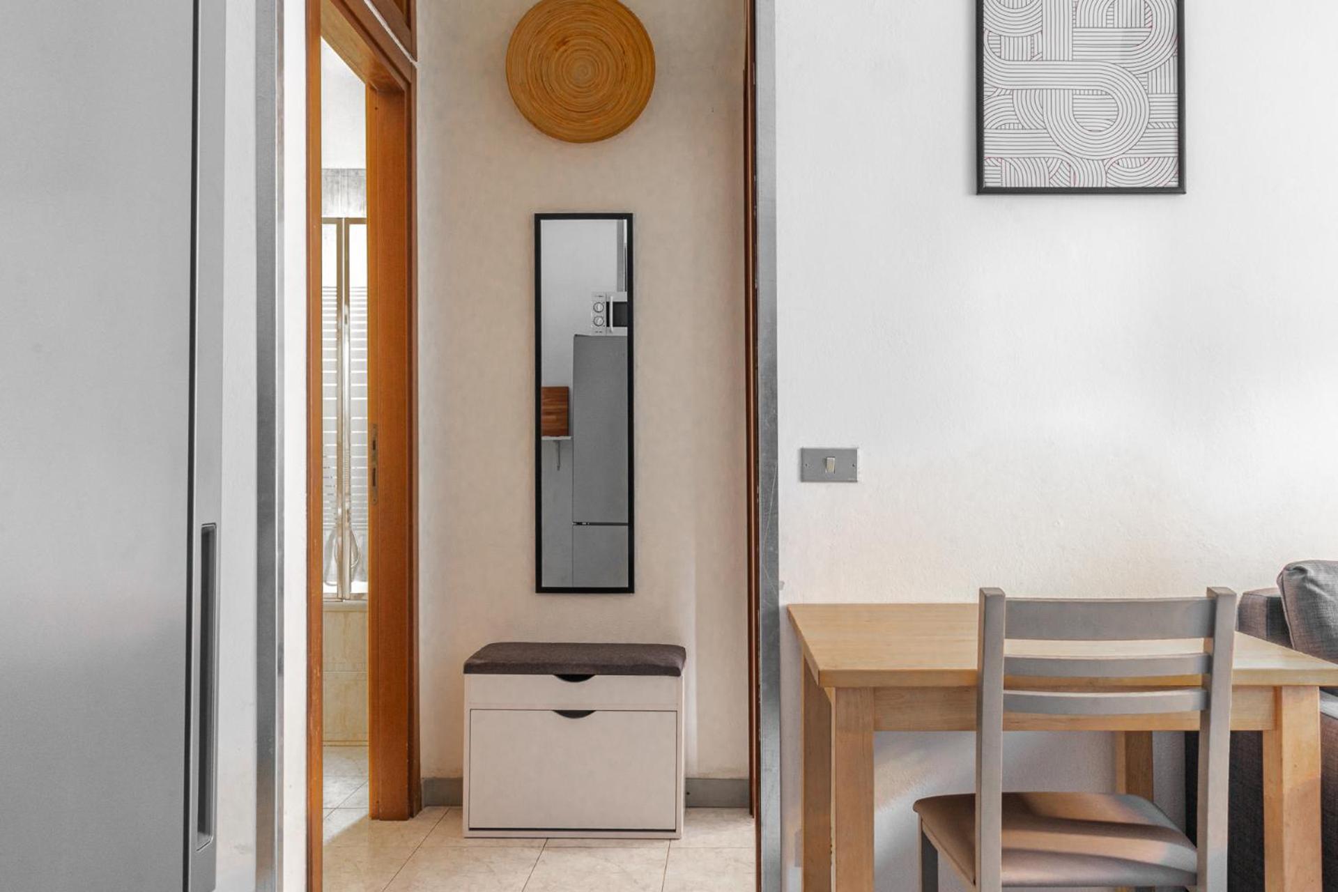 Free Parking - 5 Min By Walk From City Center Como Exteriör bild